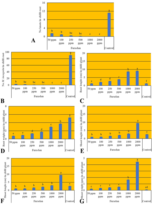 Figure 7: