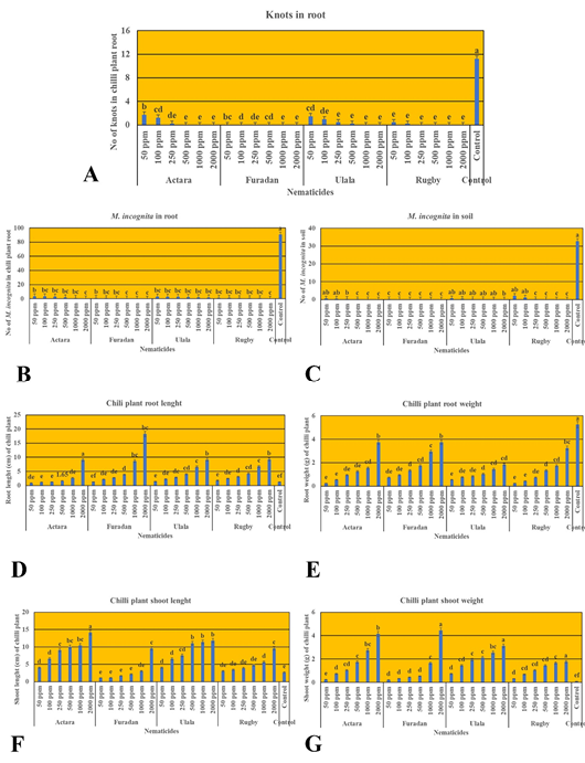 Figure 5: