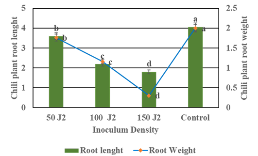 Figure 3: