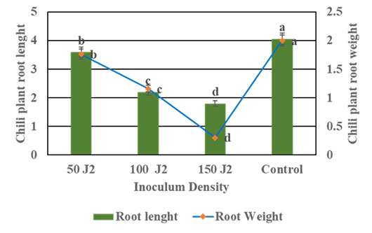 Figure 4: