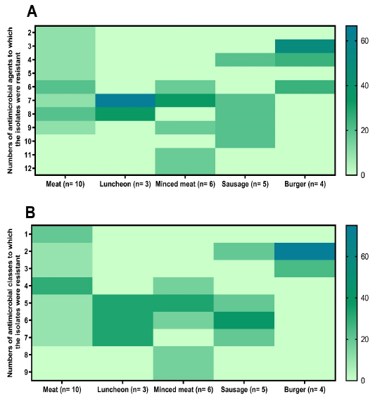 Figure 4: