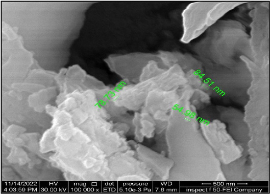 Figure 2:
