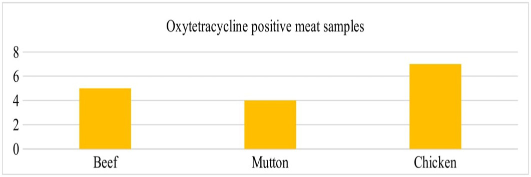 Figure 5: