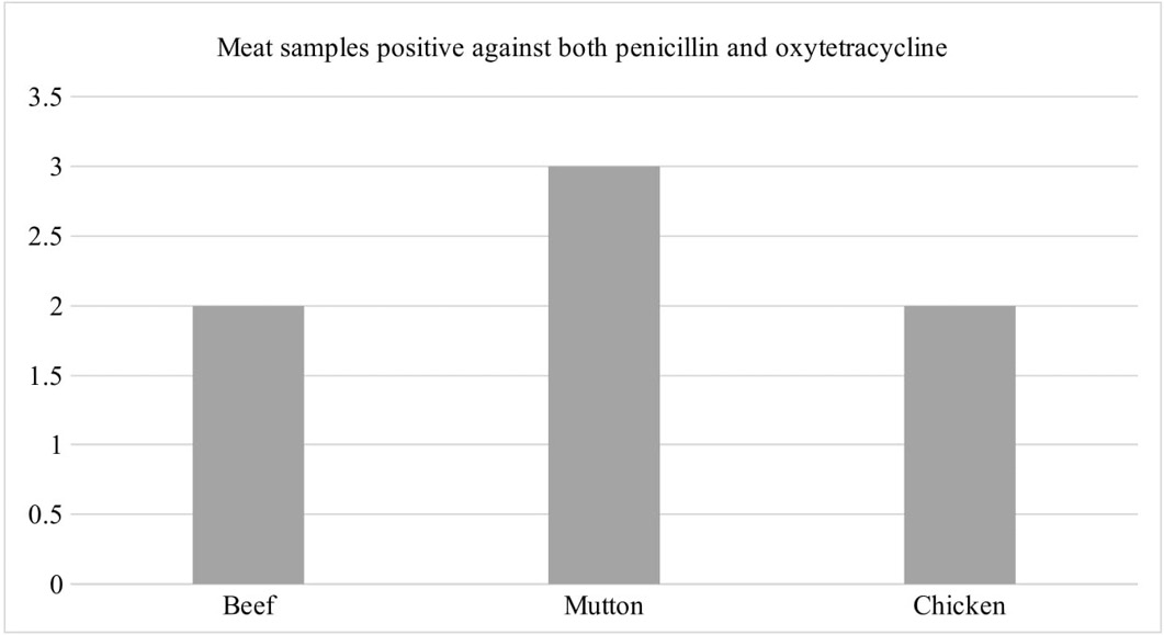 Figure 6: