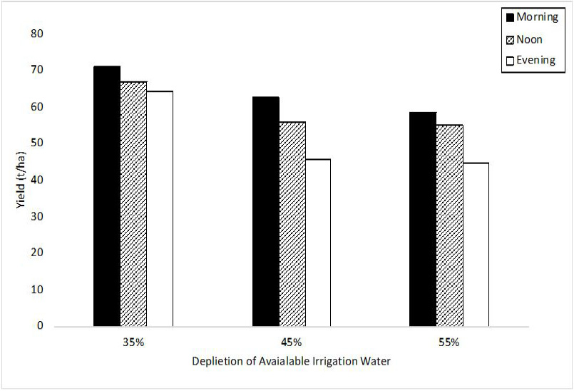 Figure 4: