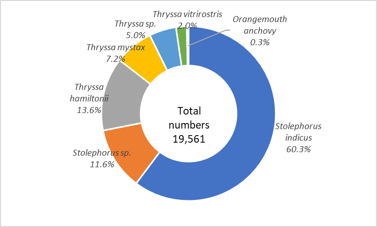 Figure 3: