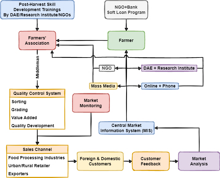 Figure 3: