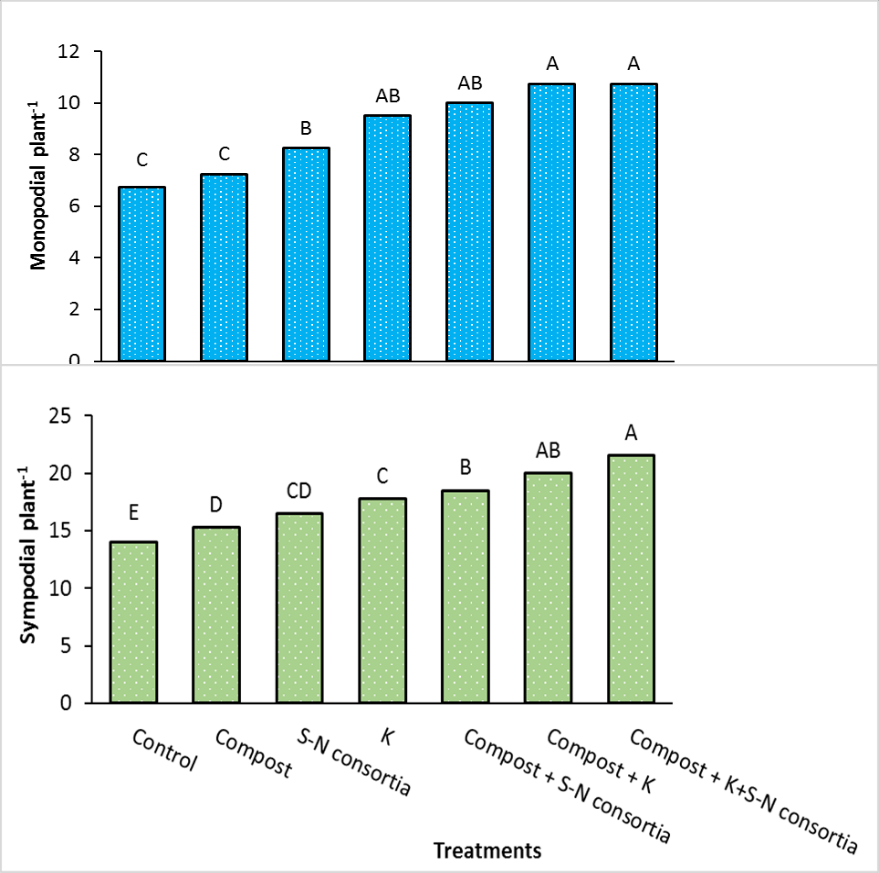 Figure 2: