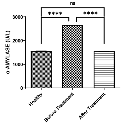 Figure 10: