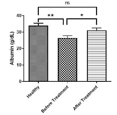 Figure 6: