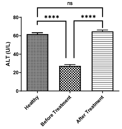 Figure 12: