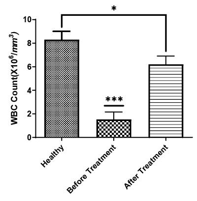 Figure 4: