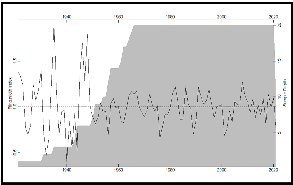 Figure 2: