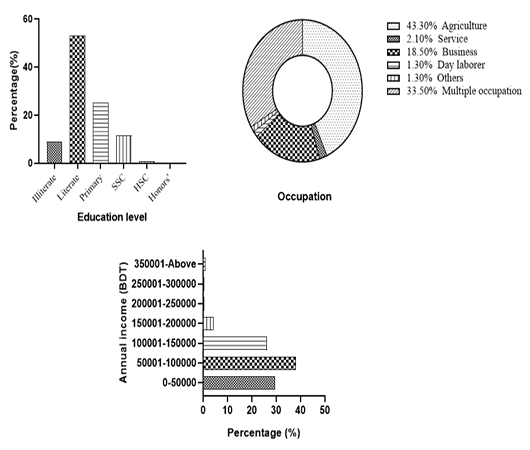 Figure 2: