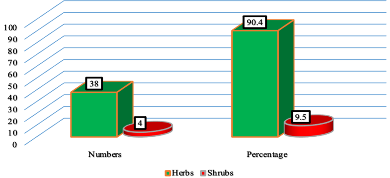 Figure 3: