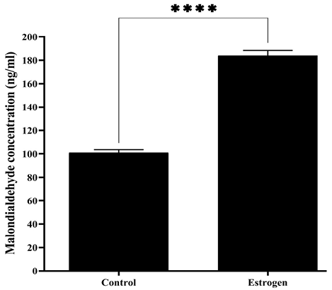 Figure 9: