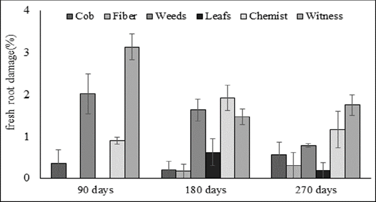 Figure 7: