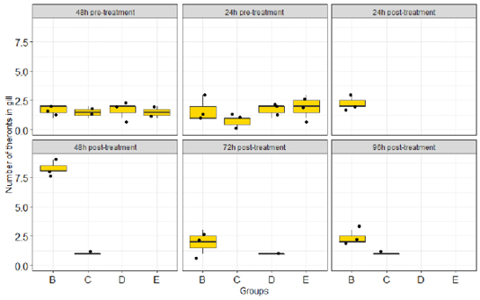 Figure 7: