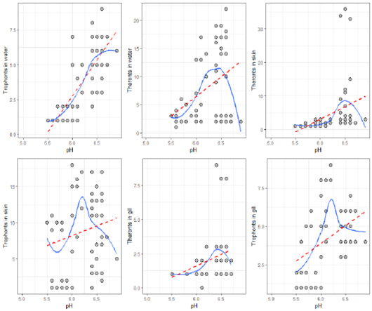 Figure 11: