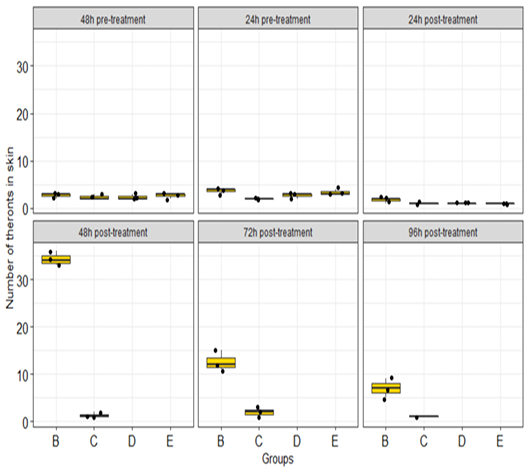 Figure 5: