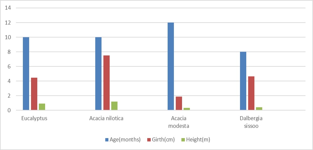 Figure 10: