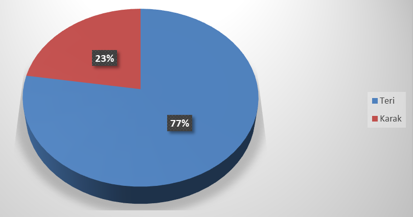 Figure 6: