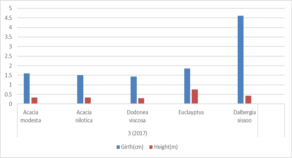 Figure 11: