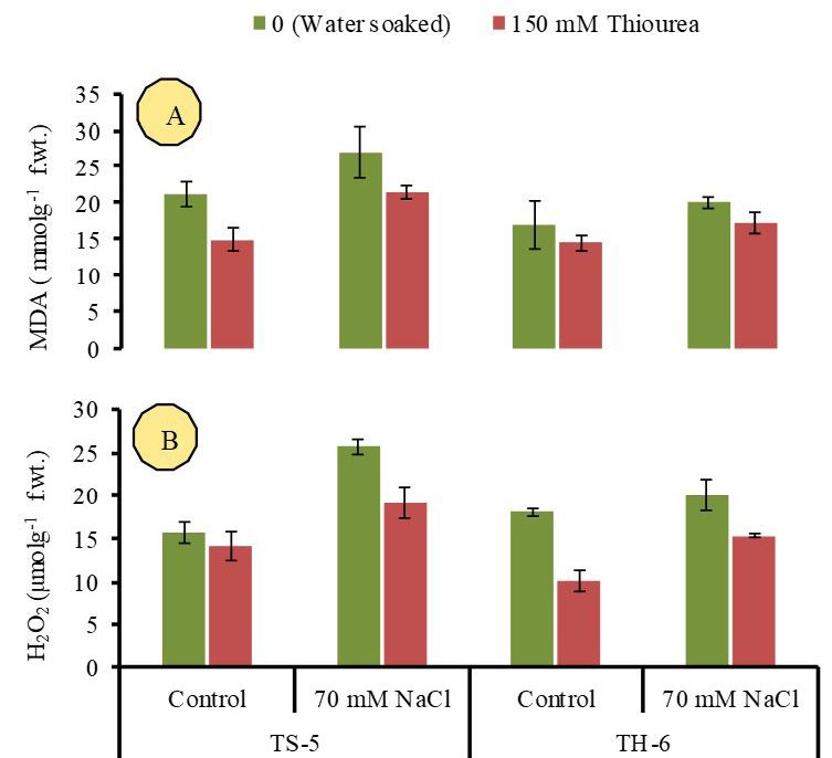 Figure 2: