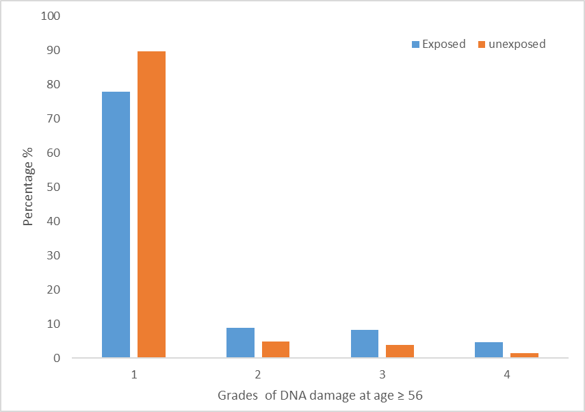 Figure 5: