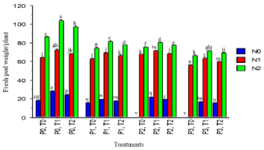 Figure 4: