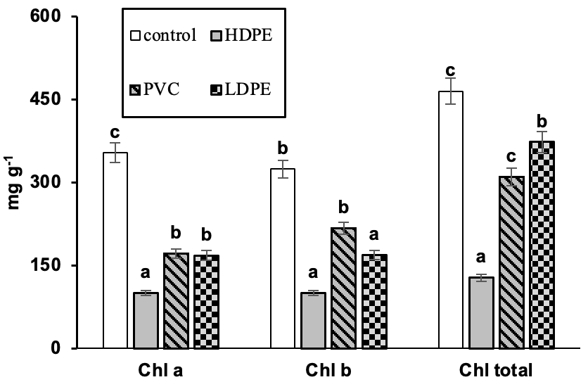 Figure 6: