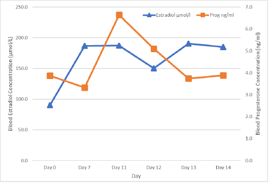 Figure 3: