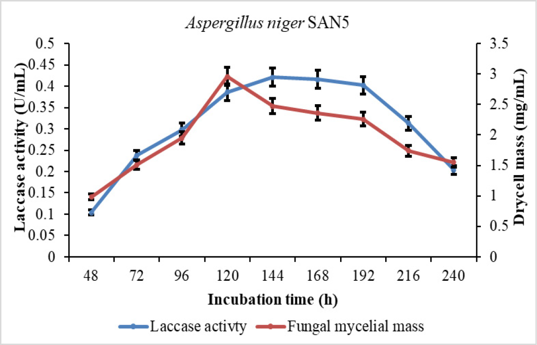 Figure 5: