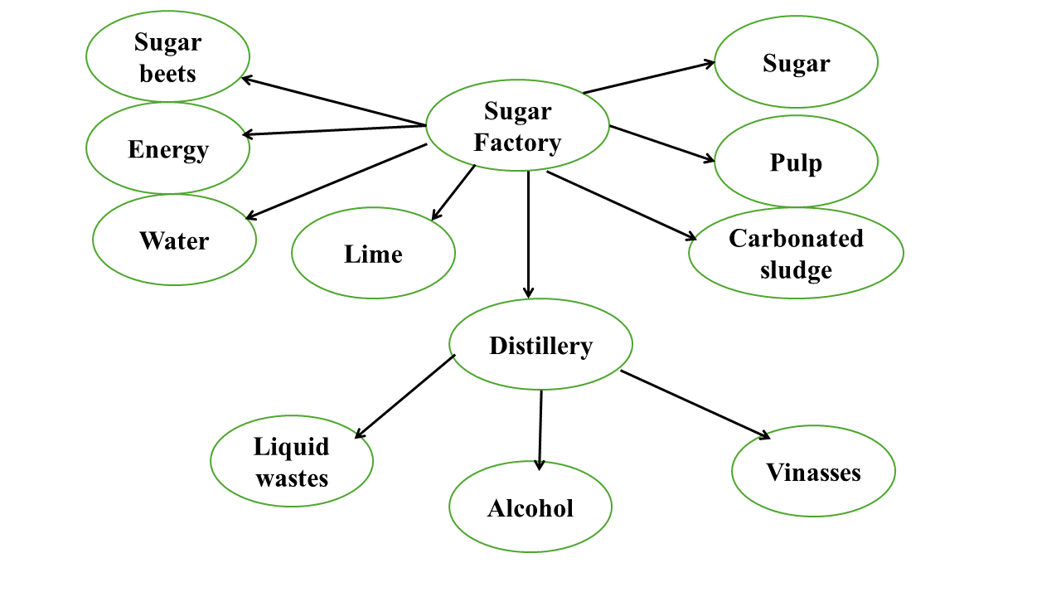 Figure 2: