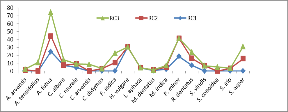 Figure 4: