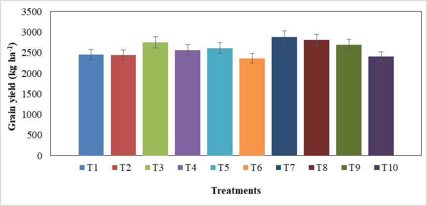 Figure 10: