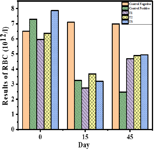 Figure 6: