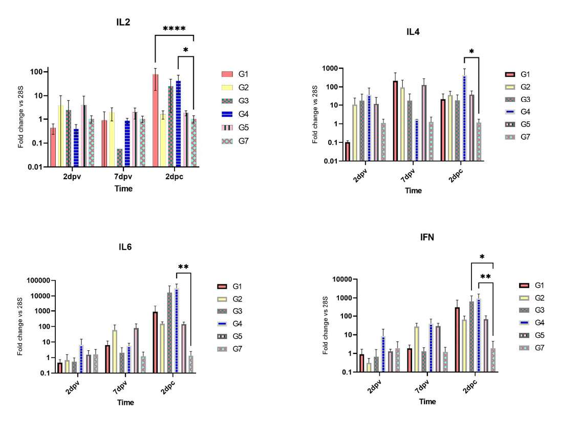 Figure 4: