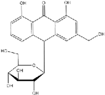 Aloin - Wikipedia