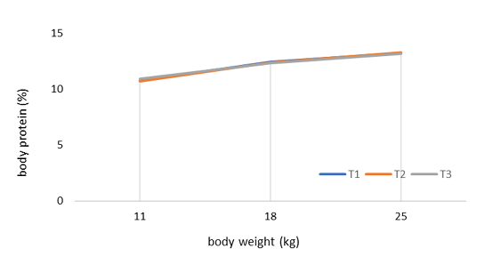 Figure 3: