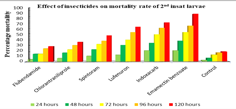 Figure 3: