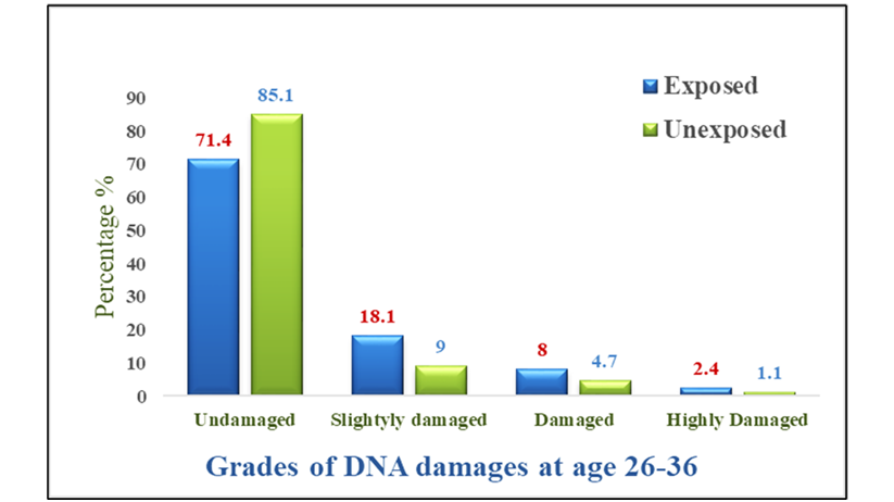 Figure 2: