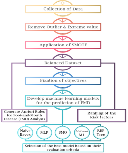 Figure 3: