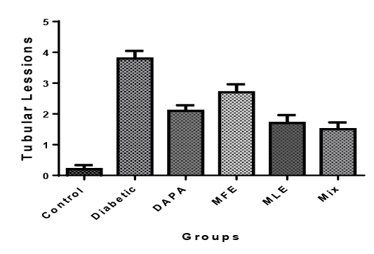 Figure 5: