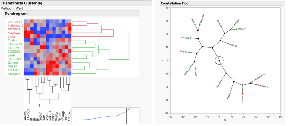 Figure 2: