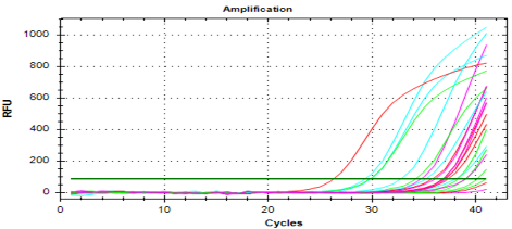 Figure 8: