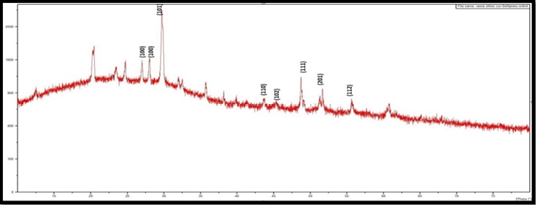 Figure 4: