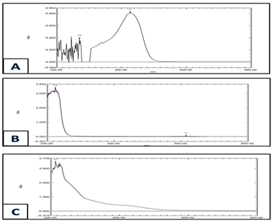 Figure 2: