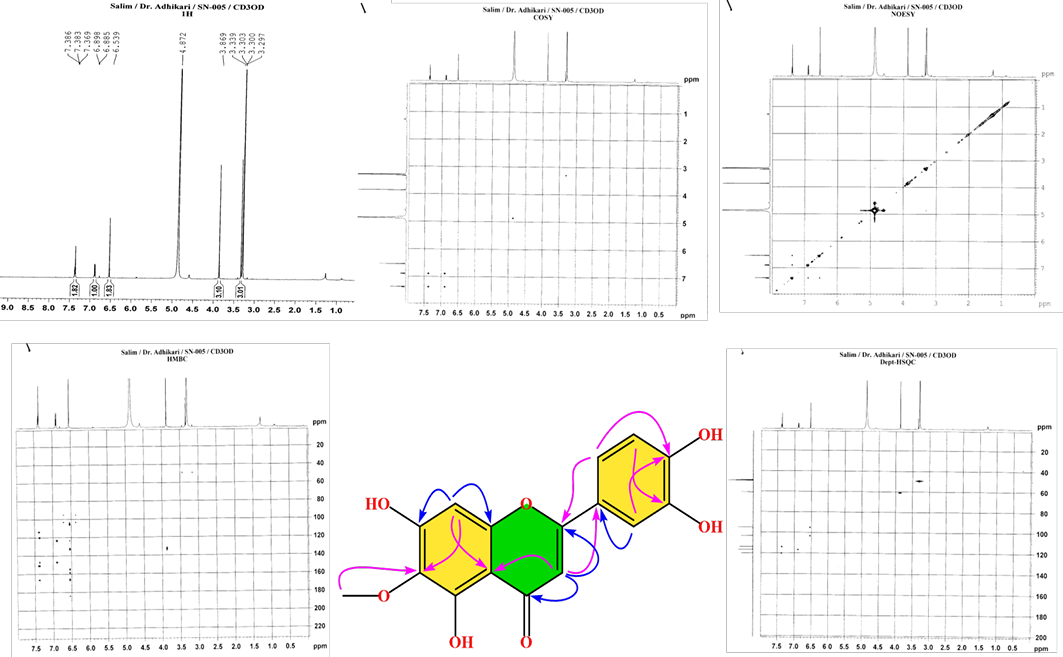 Figure 4: