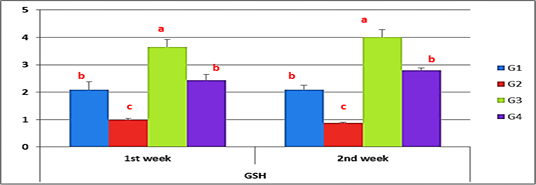 Figure 11: